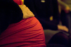 2125445790_97e94e9d54_m