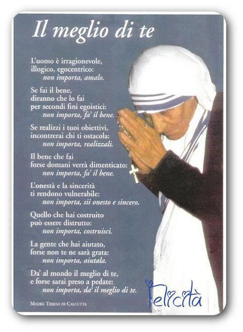 536096_368598629869786_829467494_n