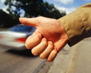 8A0174F7-2B43-4C4A-B0B9-D5DFC78C5D8E