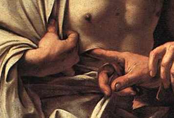 piagacaravaggio_dettaglio