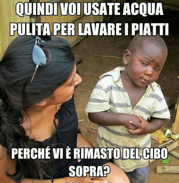 269189_504866039523495_330448950_n