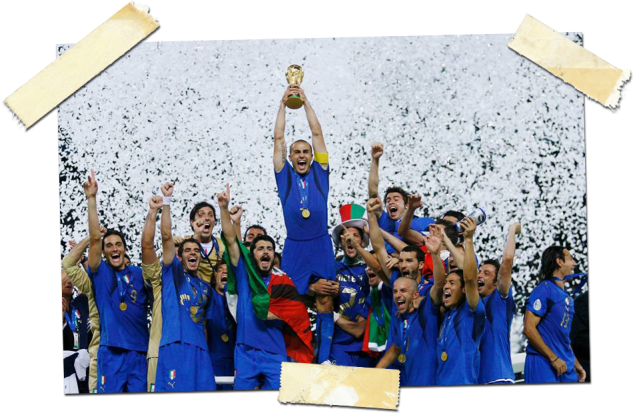italia_campione_del_mondo