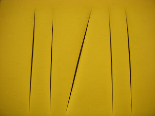 11-10+Fiera+Arte+011