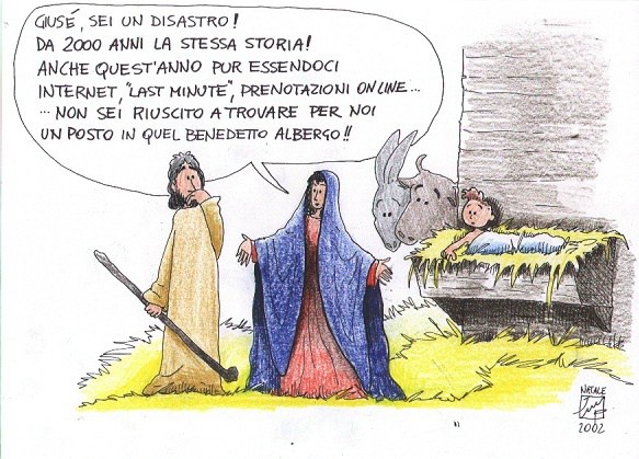 natale2002