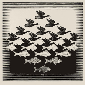 Escher-300x300