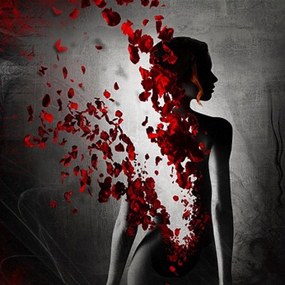 Tu e il tuo ulivo fresco