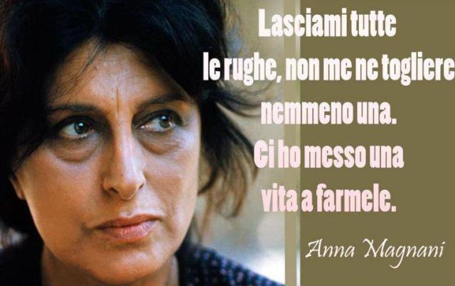MAGNANI