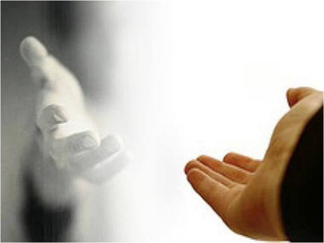 13023270_10209408695322362_1676017310_n