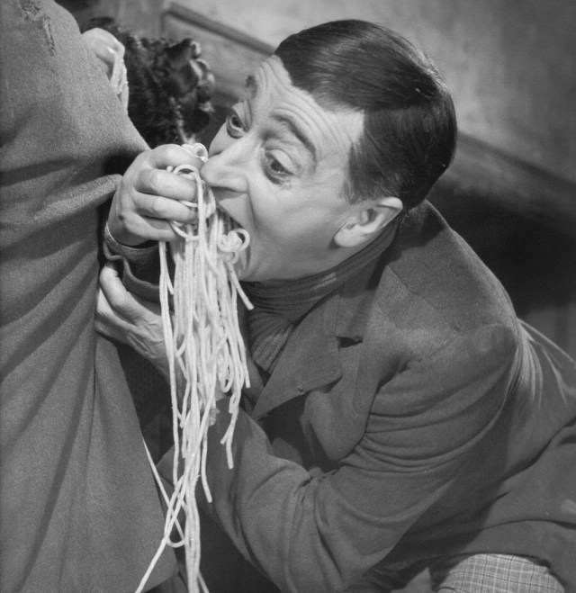 91mBPQFfv4L._SL1500_