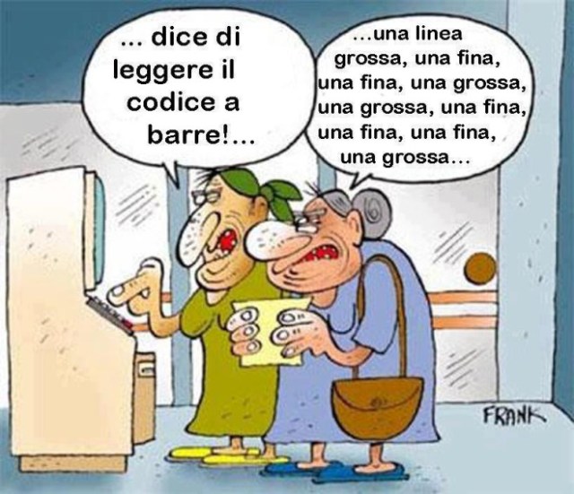 vignette-umoristiche-anziani-660x569