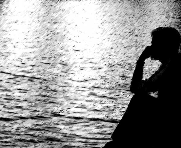 Refletindo-Poesia-sobre-saudade