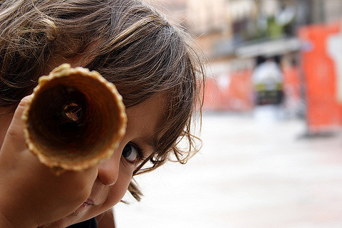 "Verona is a city in Veneto, northern Italy, one of the seven provincial capitals in the region. It is one of the main tourist destinations in north-eastern Italy, thanks to its artistic heritage, several annual fairs, shows and operas, such as the lyrical season in the Arena, the ancient amphitheatre built by the Romans. Verona owes its historical and economical importance to its geographical location, in a loop of the Adige River near Lake Garda. Because of this position, the areas saw regular floodings until 1956, when the Mori-Torbole tunnel was constructed, providing 500 cubic meters of discharge from the Adige river to Lake Garda when there was danger of flooding. The tunnel reduced the risk of flooding from once every seventy years to once every two centuries. Verona is the setting of the story of Romeo and Juliet by William Shakespeare." Source: http://en.wikipedia.org/wiki/Verona