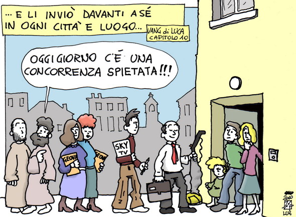 inviati-a-due-a-due-colored1