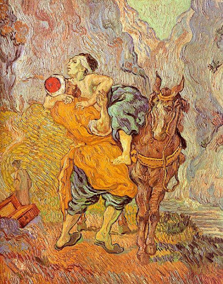 1890,+Il+buon+samaritano