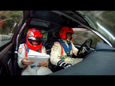 cappello_istel_foto_3