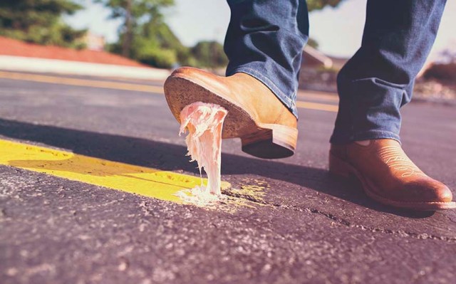 man-person-street-shoes