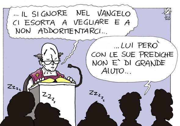 vegliare-a-messa-colored