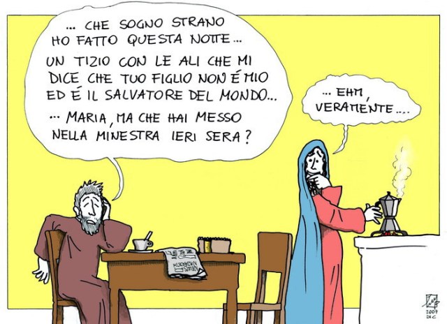 sogno-di-giuseppe-colored