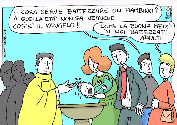 battesimo-2014-colored
