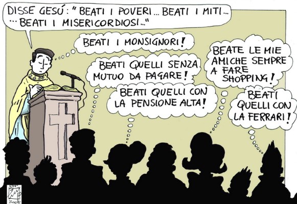 beati-veramente-colored