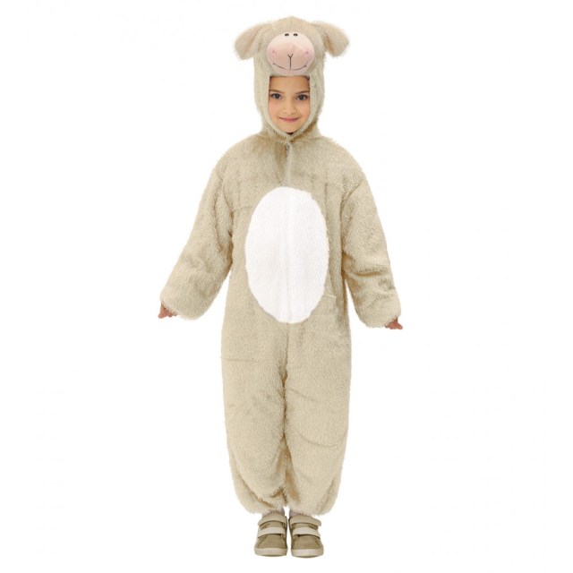 costume-bimbo-pecora-agnello