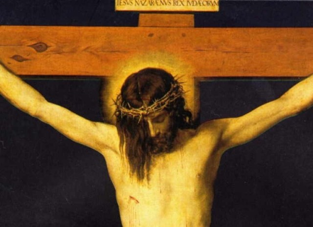 thumbnail_gesu09 Diego Velazquez