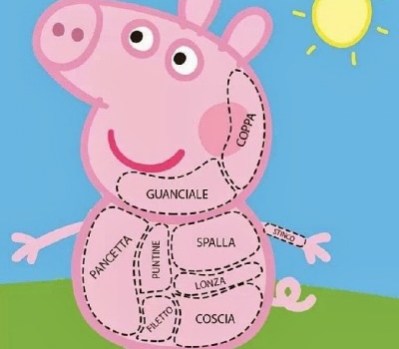 peppa-e1456305184366