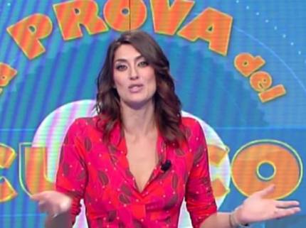 la-prova-del-cuoco-elisa-isoardi-kvcB-U303030371880rfC-1224x916@Corriere-Web-Sezioni-593x443.jpg
