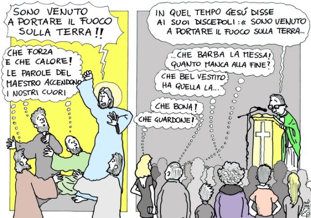 parole-di-fuoco-colored