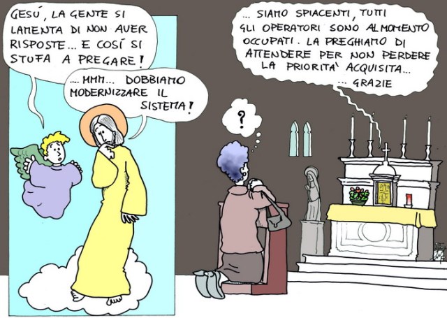 pregare-sempre-colored.jpg