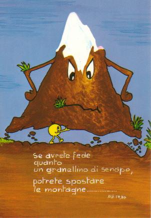 spostare-le-montagne.jpg