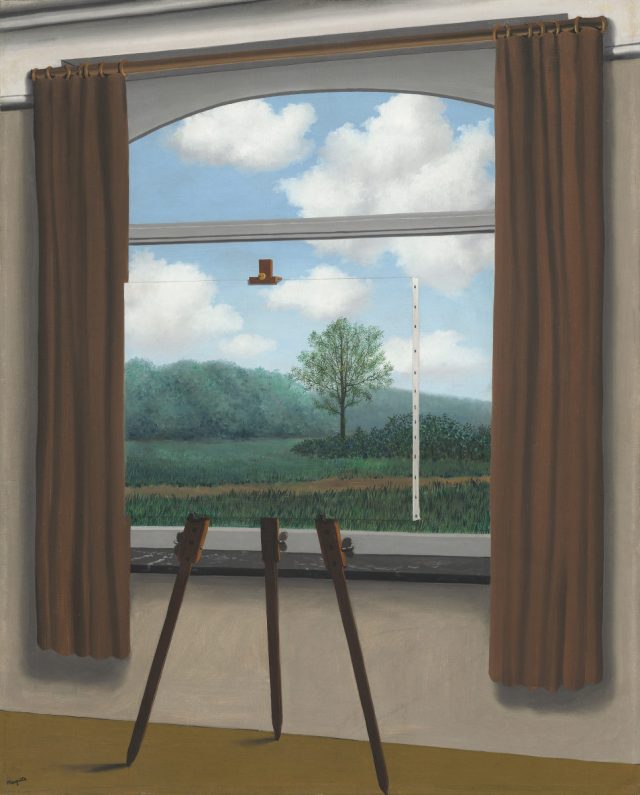 Magritte_La_condizione_umana-966x1200.jpg